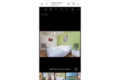 Apartmány Karlo Apartmán 3 foto 3