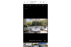 Apartmány Karlo Apartmán 3 foto 4