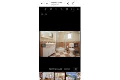 Apartmány Karlo Apartmán 3 foto 5