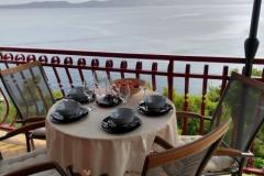 Apartmány Katica Apartmán 1 – APPA1 foto 1