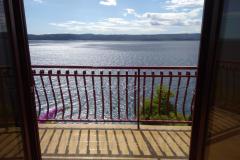 Apartmány Katica Apartmán 1 – APPA1 foto 2