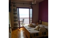 Apartmány Katica Apartmán 1 – APPA1 foto 3