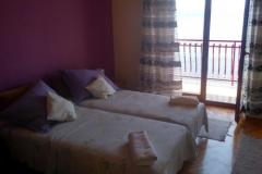 Apartmány Katica Apartmán 1 – APPA1 foto 4