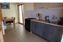 Apartmány Katica Apartmán 1 – APPA1 foto 5