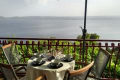 Apartmány Katica Apartmán 2 – APPA2 foto 1