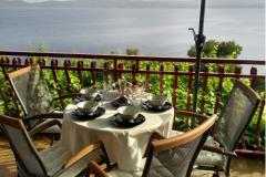 Apartmány Katica Apartmán 2 – APPA2 foto 2