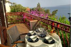 Apartmány Katica Apartmán 2 – APPA2 foto 3