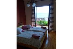 Apartmány Katica Apartmán 2 – APPA2 foto 4