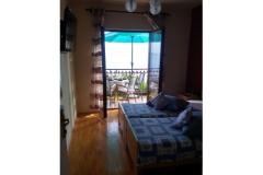 Apartmány Katica Apartmán 2 – APPA2 foto 5