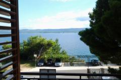 apartmani Kod cara Apartmán 1: (2+1) – Apartman 4 foto 2