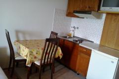 apartmani Kod cara Apartmán 1: (2+1) – Apartman 4 foto 3