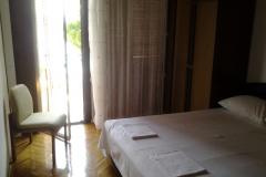 apartmani Kod cara Apartmán 1: (2+1) – Apartman 4 foto 4