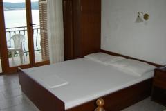 apartmani Kod cara Apartmán 2: (4+0) – Apartman10 foto 1