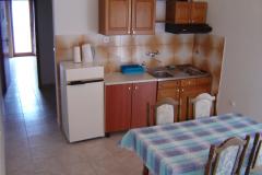 apartmani Kod cara Apartmán 2: (4+0) – Apartman10 foto 3