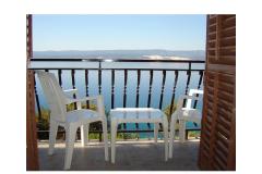apartmani Kod cara Apartmán 2: (4+0) – Apartman10 foto 4