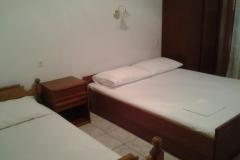 apartmani Kod cara Apartmán 4: (3+1) – Apartman11 foto 1