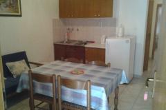 apartmani Kod cara Apartmán 4: (3+1) – Apartman11 foto 2