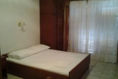 apartmani Kod cara Apartmán 4: (3+1) – Apartman11 foto 3