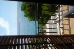 apartmani Kod cara Apartmán 4: (3+1) – Apartman11 foto 4