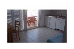 Apartmány Kalajžić Apartmán 1: (2+2) – apartman 1 foto 2
