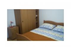 Apartmány Kalajžić Apartmán 1: (2+2) – apartman 1 foto 3