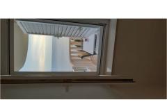 Apartmány Kalajžić Apartmán 2: (4+0) – apartman 2 foto 1