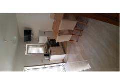 Apartmány Kalajžić Apartmán 2: (4+0) – apartman 2 foto 2