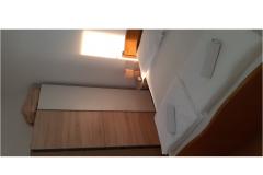 Apartmány Kalajžić Apartmán 2: (4+0) – apartman 2 foto 4