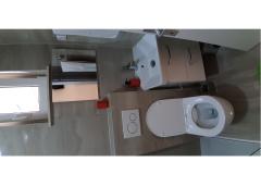 Apartmány Kalajžić Apartmán 2: (4+0) – apartman 2 foto 5