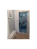 Apartmány Krcatović Apartmán 3: (2+0) – A3 foto 3