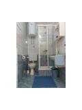 Apartmány Krcatović Apartmán 3: (2+0) – A3 foto 4