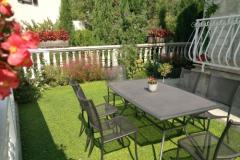 Apartmány Kujundžić Apartmán 1 – Prizemlje foto 2
