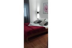 Apartmány Kujundžić Apartmán 1 – Prizemlje foto 5