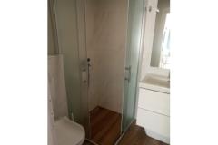 Apartmány Kujundžić Apartmán 4 – Studio foto 4