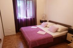 Apartmány Kujundžić Apartmán 2 – Kat foto 1