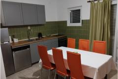Apartmány Kujundžić Apartmán 2 – Kat foto 4