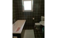Apartmány Kujundžić Apartmán 2 – Kat foto 5