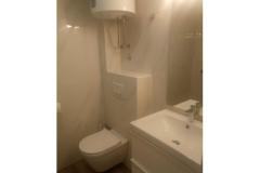 Apartmány Kujundžić Apartmán 3 – Apartman foto 1