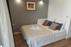 Apartmány Kujundžić Apartmán 3 – Apartman foto 2
