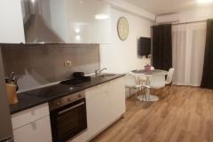 Apartmány Kujundžić Apartmán 3 – Apartman foto 3