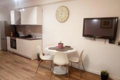 Apartmány Kujundžić Apartmán 3 – Apartman foto 5