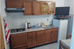 Apartmány Kujundžić Apartmán 5 – Apartman 5 foto 3