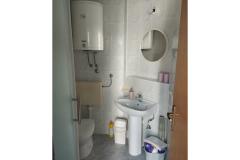 Apartmány Kujundžić Apartmán 5 – Apartman 5 foto 4