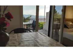 Apartmány Kuzmić Apartmán 2 – AP 2 foto 1