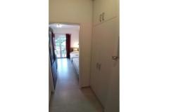 Apartmány Kuzmić Apartmán 2 – AP 2 foto 3