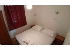 Apartmány Kuzmić Apartmán 2 – AP 2 foto 4