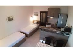 Apartmány Kuzmić Apartmán 2 – AP 2 foto 5