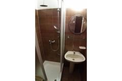 Apartmány Kuzmić Apartmán 3 – AP 3 foto 2