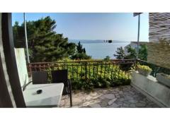 Apartmány Kuzmić Apartmán 3 – AP 3 foto 4