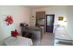 Apartmány Kuzmić Apartmán 3 – AP 3 foto 5